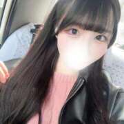 ヒメ日記 2026/04/08 17:00 投稿 Honoka PROPORTION