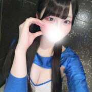 ヒメ日記 2026/04/09 08:00 投稿 Honoka PROPORTION