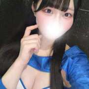 ヒメ日記 2026/04/10 08:00 投稿 Honoka PROPORTION