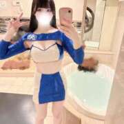 ヒメ日記 2026/04/10 17:00 投稿 Honoka PROPORTION