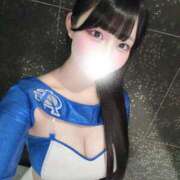 ヒメ日記 2026/04/26 15:02 投稿 Honoka PROPORTION