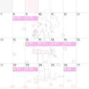 ヒメ日記 2026/06/03 14:08 投稿 Honoka PROPORTION