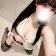 Honoka お疲れ様でした！ PROPORTION