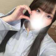 ヒメ日記 2026/06/23 08:18 投稿 Honoka PROPORTION