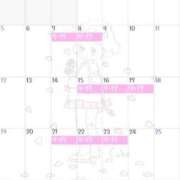 ヒメ日記 2026/06/23 17:16 投稿 Honoka PROPORTION