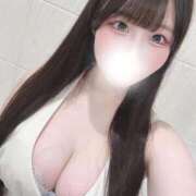 ヒメ日記 2026/06/25 08:16 投稿 Honoka PROPORTION