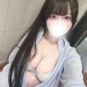 ヒメ日記 2026/07/07 08:27 投稿 Honoka PROPORTION