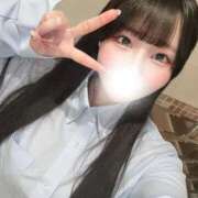ヒメ日記 2026/07/07 19:16 投稿 Honoka PROPORTION
