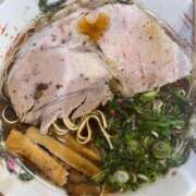 ヒメ日記 2026/03/11 10:43 投稿 せな ドMバスターズ岡崎・安城・豊田店