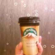 ヒメ日記 2026/03/13 00:57 投稿 せな ドMバスターズ岡崎・安城・豊田店
