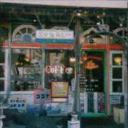 ヒメ日記 2026/03/16 12:43 投稿 せな ドMバスターズ岡崎・安城・豊田店