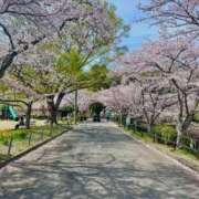 せな お久しぶりです☺️ ドMバスターズ岡崎・安城・豊田店
