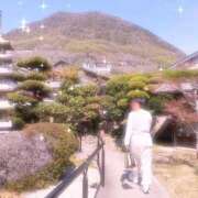 ヒメ日記 2026/05/02 17:53 投稿 せな ドMバスターズ岡崎・安城・豊田店