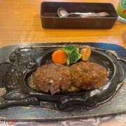 ヒメ日記 2026/06/10 21:03 投稿 せな ドMバスターズ岡崎・安城・豊田店