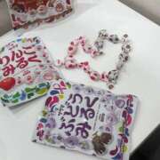 ヒメ日記 2026/03/14 22:42 投稿 エリー Evolution1st キタ兎我野店