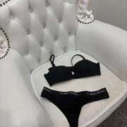 ヒメ日記 2026/03/18 22:51 投稿 エリー Evolution1st キタ兎我野店