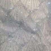 ヒメ日記 2026/03/20 19:44 投稿 エリー Evolution1st キタ兎我野店