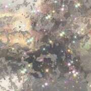 ヒメ日記 2026/04/20 00:11 投稿 エリー Evolution1st キタ兎我野店