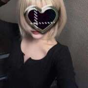 ヒメ日記 2026/04/21 13:54 投稿 エリー Evolution1st キタ兎我野店