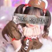 ヒメ日記 2026/03/08 18:20 投稿 甘井いちご -NEO-皇帝別館（中央街）