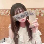 ヒメ日記 2026/03/14 21:47 投稿 甘井いちご -NEO-皇帝別館（中央街）