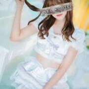 ヒメ日記 2026/03/16 10:47 投稿 甘井いちご -NEO-皇帝別館（中央街）