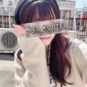 ヒメ日記 2026/03/18 19:37 投稿 甘井いちご -NEO-皇帝別館（中央街）