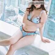 ヒメ日記 2026/03/18 23:17 投稿 甘井いちご -NEO-皇帝別館（中央街）