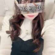 ヒメ日記 2026/03/19 20:17 投稿 甘井いちご -NEO-皇帝別館（中央街）