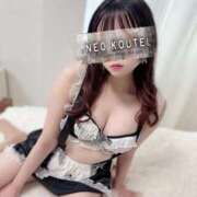 ヒメ日記 2026/03/20 11:43 投稿 甘井いちご -NEO-皇帝別館（中央街）