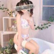 ヒメ日記 2026/03/20 13:18 投稿 甘井いちご -NEO-皇帝別館（中央街）