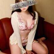 ヒメ日記 2026/03/20 17:02 投稿 甘井いちご -NEO-皇帝別館（中央街）