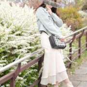 ヒメ日記 2026/03/21 01:37 投稿 甘井いちご -NEO-皇帝別館（中央街）