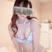 ヒメ日記 2026/03/21 08:11 投稿 甘井いちご -NEO-皇帝別館（中央街）