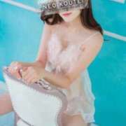 ヒメ日記 2026/03/21 18:37 投稿 甘井いちご -NEO-皇帝別館（中央街）