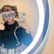 ヒメ日記 2026/03/22 00:47 投稿 甘井いちご -NEO-皇帝別館（中央街）