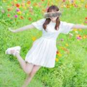 ヒメ日記 2026/03/22 13:45 投稿 甘井いちご -NEO-皇帝別館（中央街）