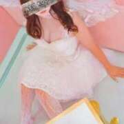 ヒメ日記 2026/03/23 01:07 投稿 甘井いちご -NEO-皇帝別館（中央街）