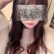 ヒメ日記 2026/03/23 09:07 投稿 甘井いちご -NEO-皇帝別館（中央街）