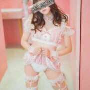 ヒメ日記 2026/03/23 13:31 投稿 甘井いちご -NEO-皇帝別館（中央街）