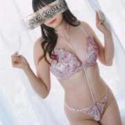 ヒメ日記 2026/03/23 14:32 投稿 甘井いちご -NEO-皇帝別館（中央街）