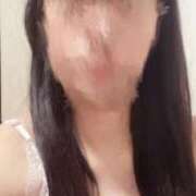 ヒメ日記 2026/03/12 19:16 投稿 新人いず Rips（リップス）