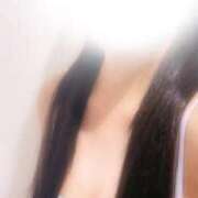 ヒメ日記 2026/03/14 19:02 投稿 新人いず Rips（リップス）