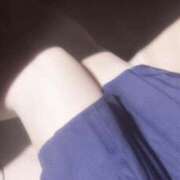 ヒメ日記 2026/03/17 21:30 投稿 新人いず Rips（リップス）