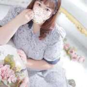 ヒメ日記 2026/03/06 20:18 投稿 おぺら 日本橋・谷九サンキュー