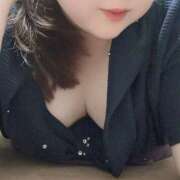 ヒメ日記 2026/03/08 08:17 投稿 おぺら 日本橋・谷九サンキュー