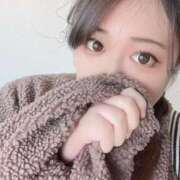 ヒメ日記 2026/03/08 18:27 投稿 おぺら 日本橋・谷九サンキュー