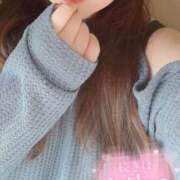 ヒメ日記 2026/03/09 11:47 投稿 おぺら 日本橋・谷九サンキュー