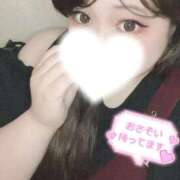 ヒメ日記 2026/03/09 15:57 投稿 おぺら 日本橋・谷九サンキュー