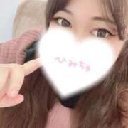 ヒメ日記 2026/03/12 12:07 投稿 おぺら 日本橋・谷九サンキュー